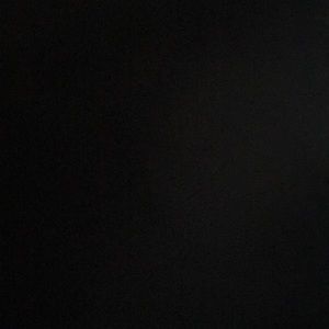 Meet your Posher, Hector